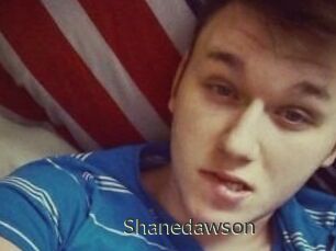 Shanedawson