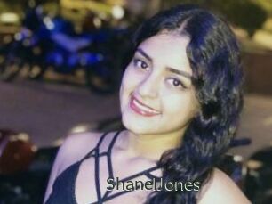 ShanelJones