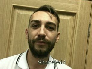 Shane_ledd