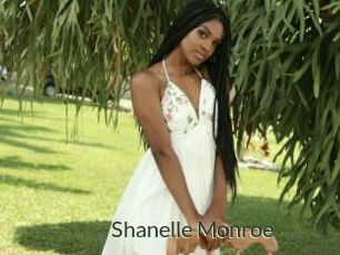 Shanelle_Monroe