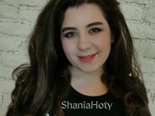 ShaniaHoty