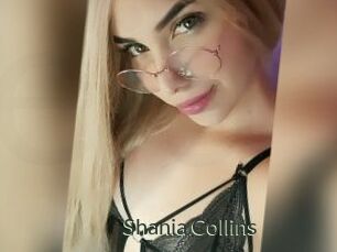Shania_Collins
