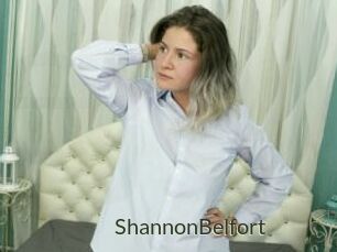 ShannonBelfort