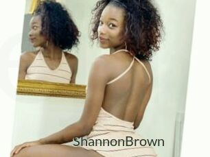 ShannonBrown