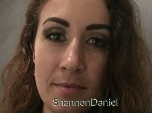 ShannonDaniel