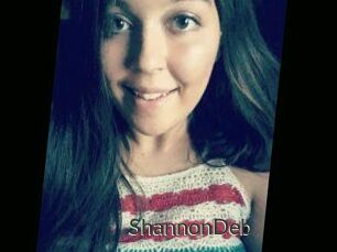 ShannonDeb