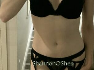 ShannonOShea