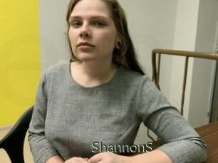 ShannonS