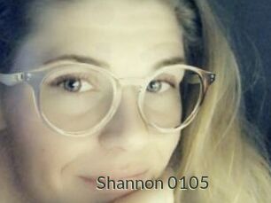 Shannon_0105