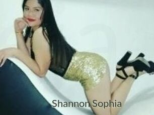 Shannon_Sophia