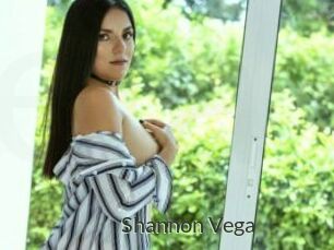 Shannon_Vega