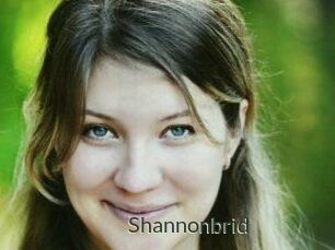 Shannonbrid