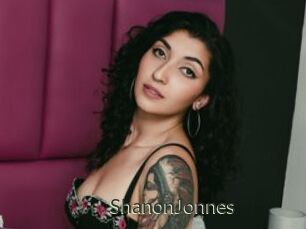 ShanonJonnes