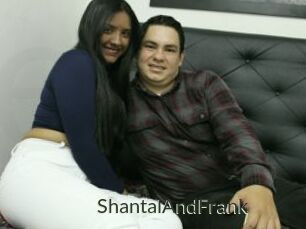 ShantalAndFrank