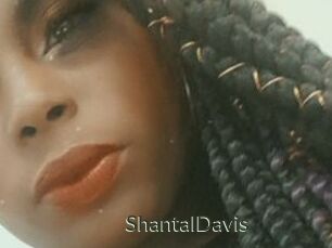 ShantalDavis