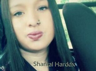 Shantal_Harddx