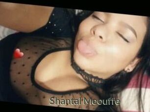 Shantal_Moouffe