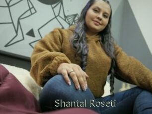 Shantal_Roseti