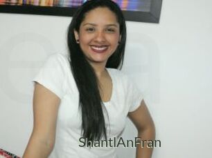 ShantlAnFran
