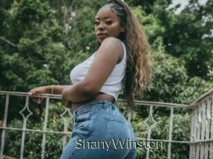 ShanyWinston