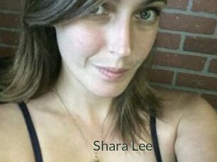 Shara_Lee