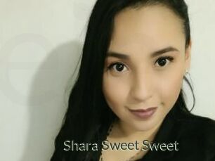 Shara_Sweet_Sweet