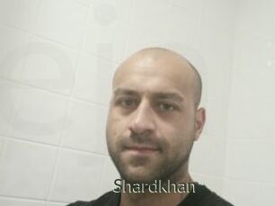 Shardkhan