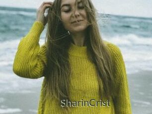 SharinCrist