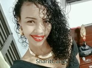 SharitCandy
