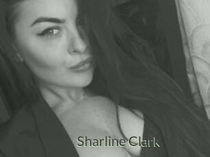 Sharline_Clark