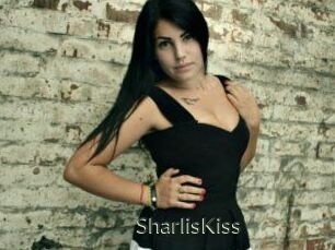 SharlisKiss