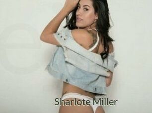 Sharlote_Miller