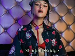 SharlotteBridge