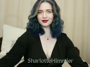 SharlotteHimmler