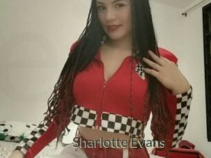 Sharlotte_Evans