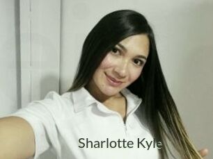 Sharlotte_Kyle