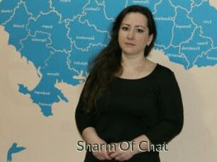 Sharm_Of_Chat