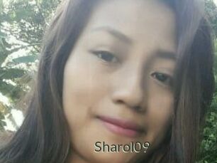 Sharol09