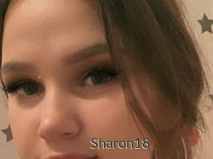 Sharon18