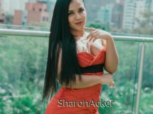 SharonAcker
