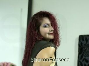 SharonFonseca