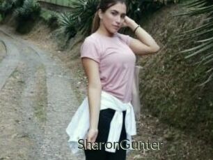 SharonGunter