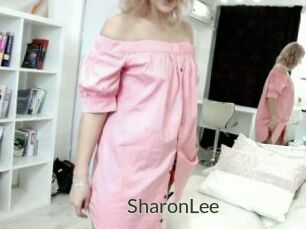 Sharon_Lee