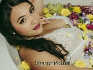 SharonPotter