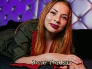 SharonProtland