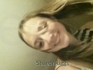 SharonRiggs