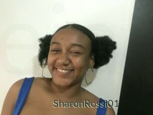 SharonRossi01