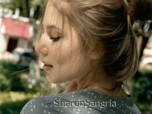 SharonSangria