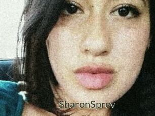 SharonSprov