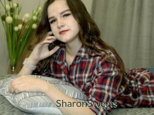 SharonSweets